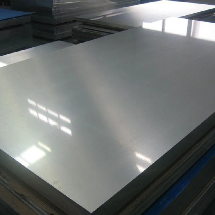 3mm Aluminium Sheet 3mm Aluminium Sheet